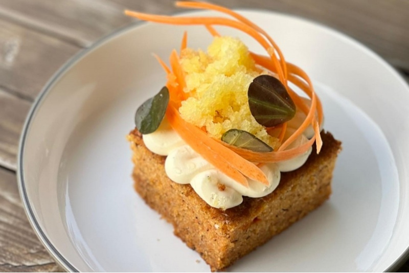 Romantyczna kolacja dla dwojga w restauracji Osteria Bellanuna w Rzeszowie