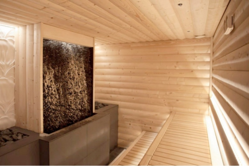Wyciszający pobyt w apartamencie z masażem dla dwojga w Ciechocinku