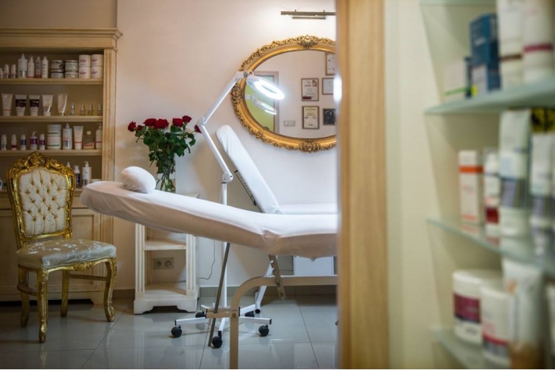 Romantyczny weekend w Hotelu nad Pisą