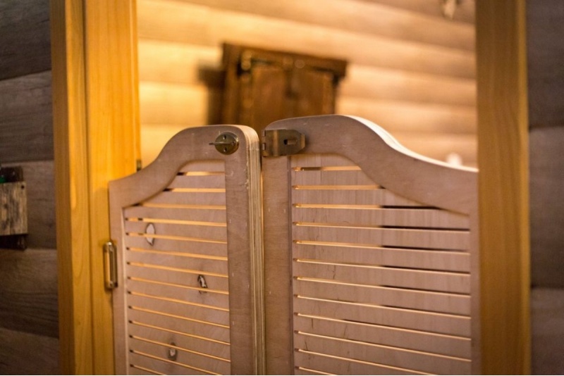 Escape Room Saloon w Warszawie