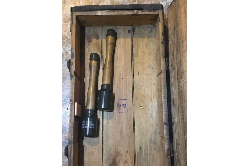 Escape Room Przygody Indiana Jones w Warszawie