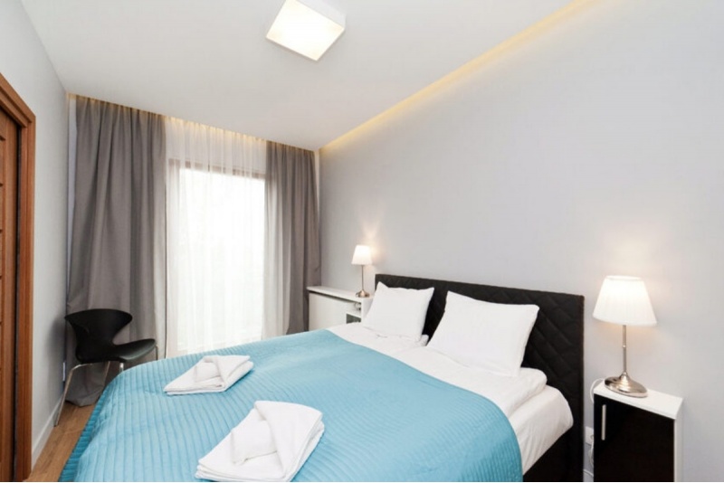 Voucher podarunkowy do hotelu Novum w Krakowie