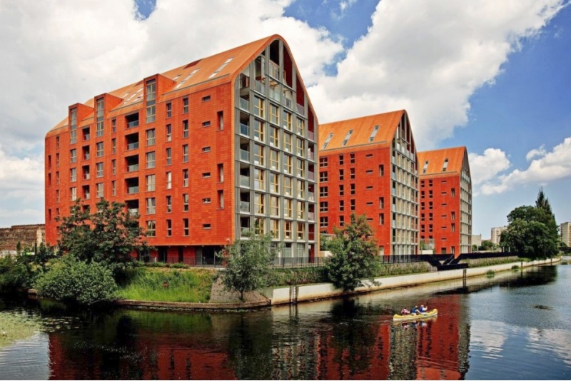 Voucher podarunkowy do hotelu Aura Gdańsk Stare Miasto
