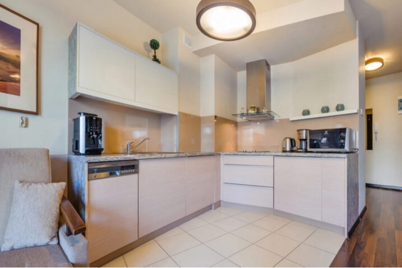 Voucher podarunkowy do hotelu Foka Hel