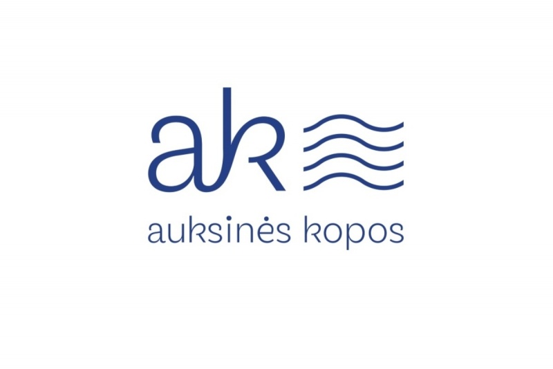 Bon podarunkowy do hotelu „Auksinės kopos” w Šventoji