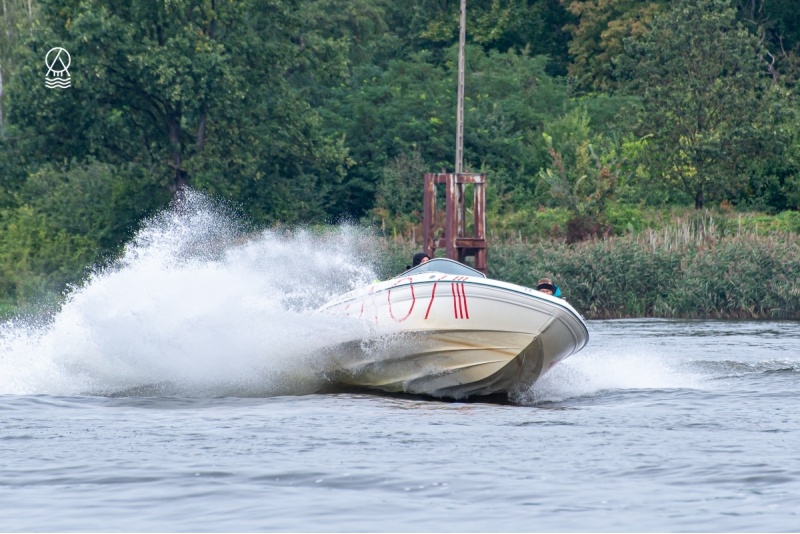 Kurs motorowodny podstawowy we Wrocławiu