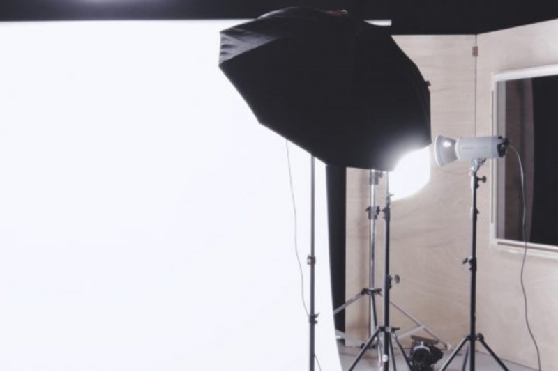 Kurs fotografii z Fotografem Bydgoski w Bydgoszczy