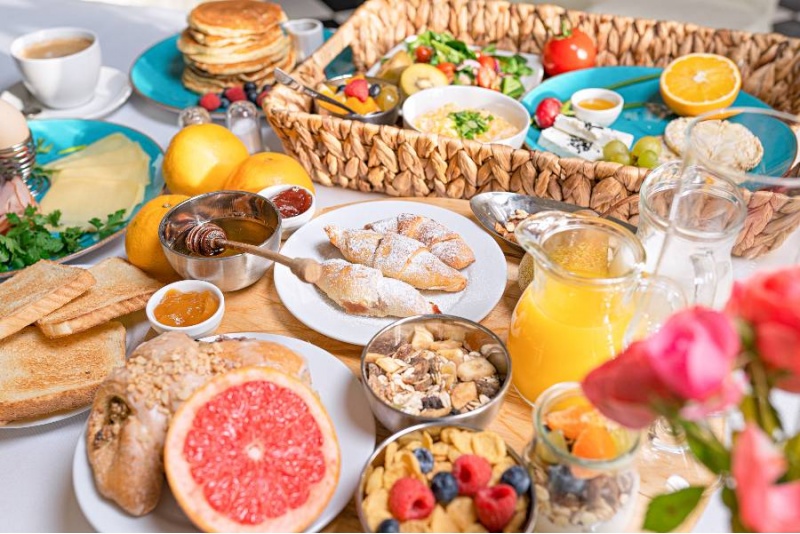 Romantyczny weekend w Hotelu**** Solar Palace SPA & Wellness
