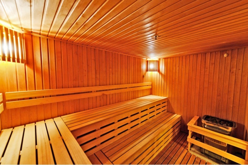 Romantyczny 2-noclegowy pobyt dla dwojga ze SPA w hotelu „Palanga Park Hotel”