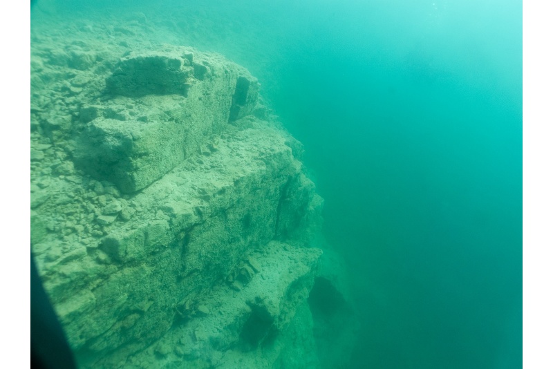 Nurkowanie Basic Diver Jaworzno