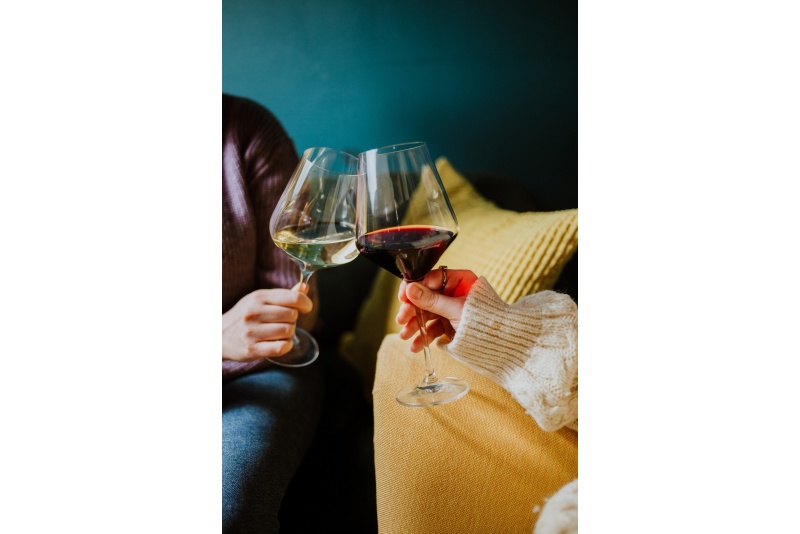 Voucher do Wine Garage w Krakowie
