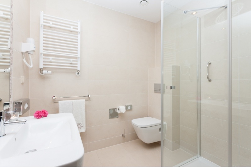 Voucher kwotowy Hotel Lambert Medical SPA