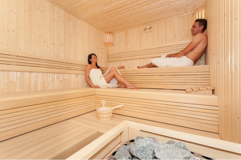Voucher kwotowy Hotel Lambert Medical SPA