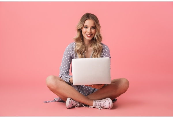 Analiza kolorystyczna ze stylistką online