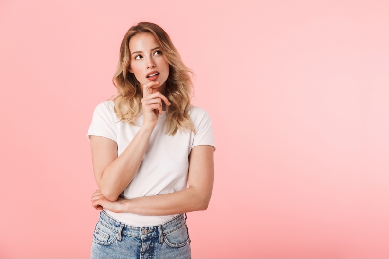 Analiza kolorystyczna ze stylistką w Lublinie