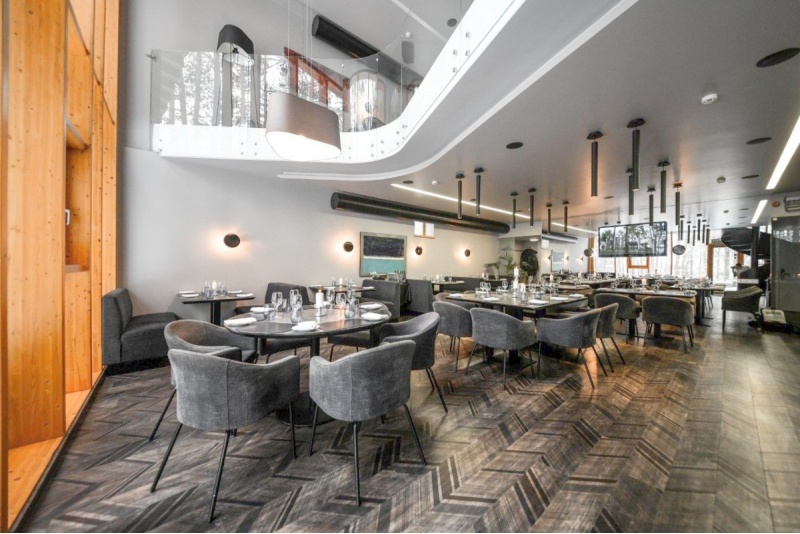 Upėtakių žvejyba „TonyResort“ Anupriškėse