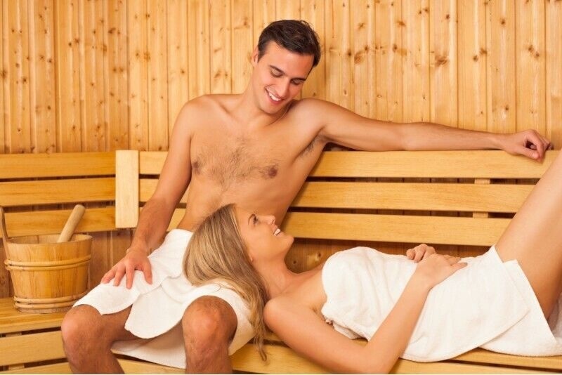 Przytulny pobyt ze SPA dla dwojga w dworze Bistrampolis