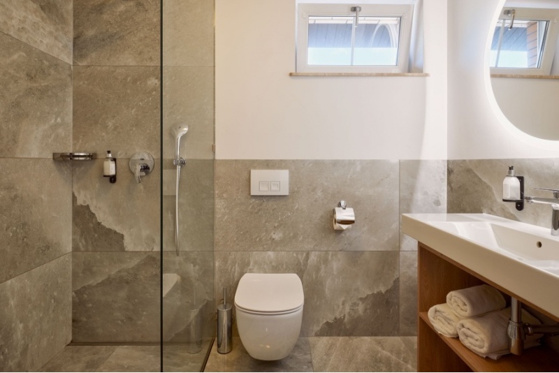 Romantyczny weekend w Hotelu Verde