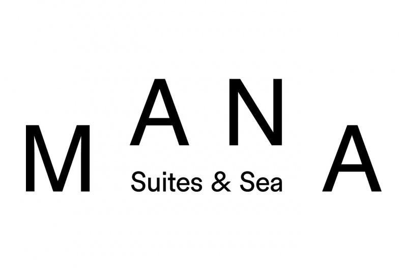 Voucher do hotelu „MANA Suites & Sea“ w Połądze