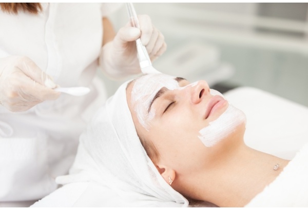 Zabieg Antiaging w Kielcach
