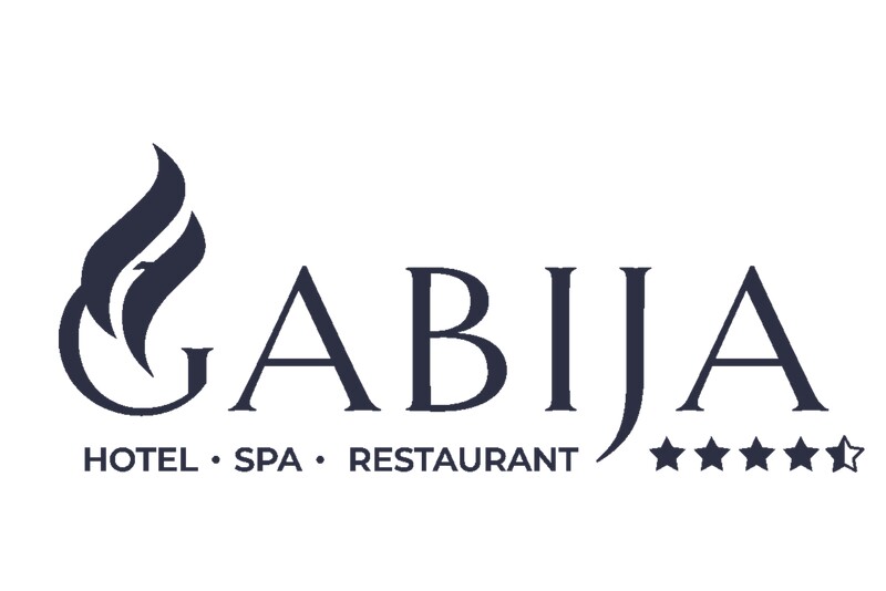 Bon podarunkowy do Hotelu „Gabija” w Połądze