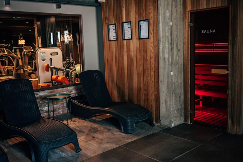 Romantyczny pobyt z kolacją w hotelu Szary Residence