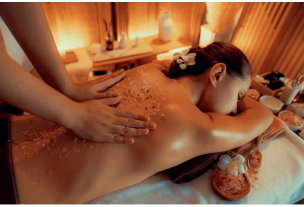Voucher kwotowy do salonu Body Evolution w Legionowie