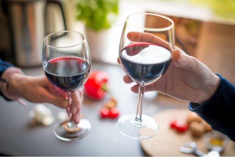 Kurs sommelierski w Krakowie