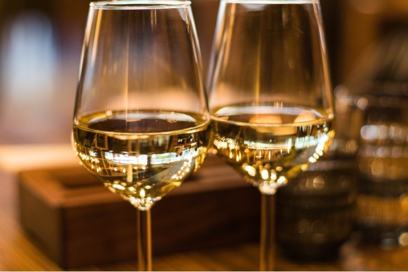 Kurs sommelierski w Krakowie