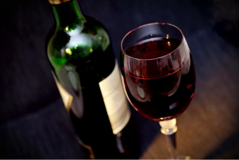 Kurs sommelierski w Krakowie