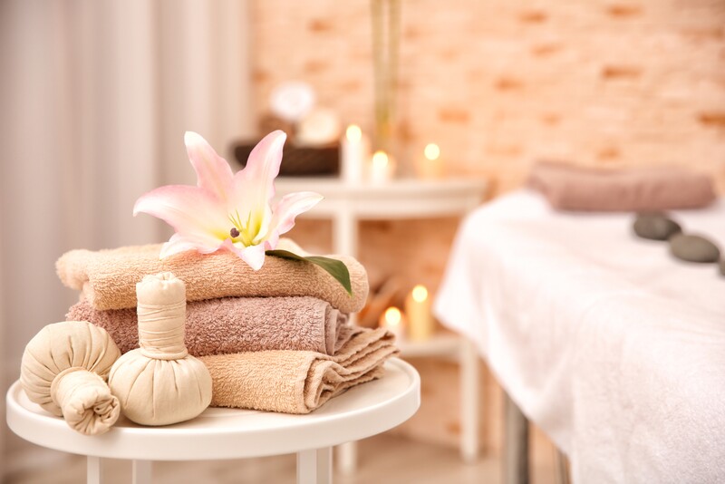 Voucher kwotowy do salonu Body Evolution w Olsztynie