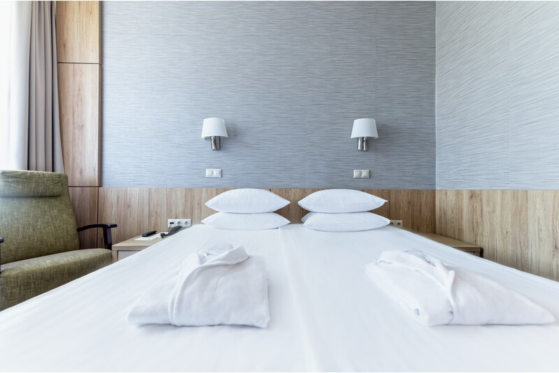 Bon podarunkowy „SPA VILNIUS”