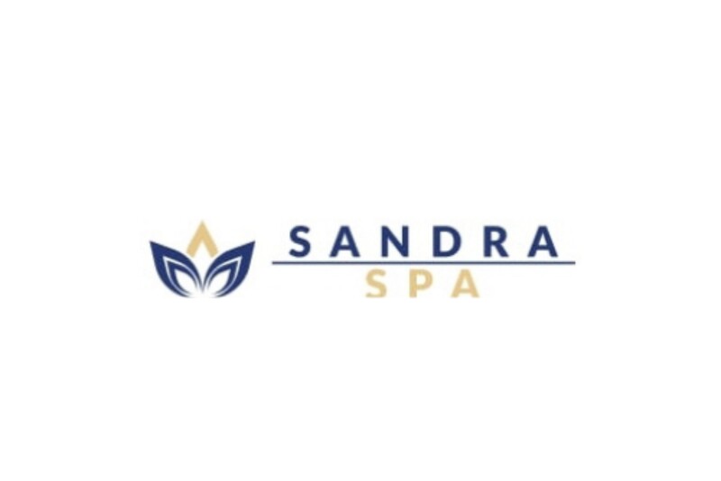 Voucher do Sandra Spa  w Radomiu
