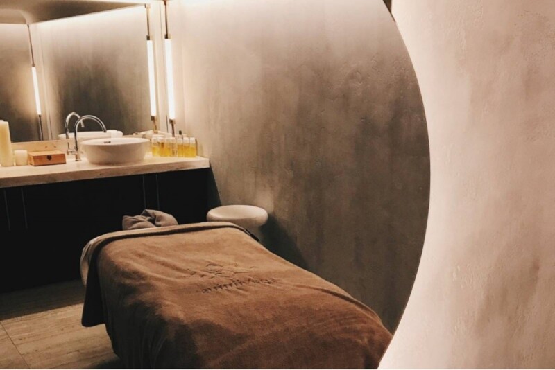 Bon podarunkowy „SPA VILNIUS”