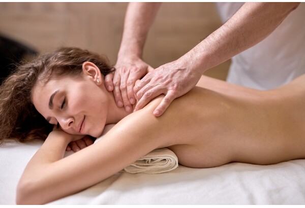Slow Day SPA - reset dla ciała i umysłu w Lublinie