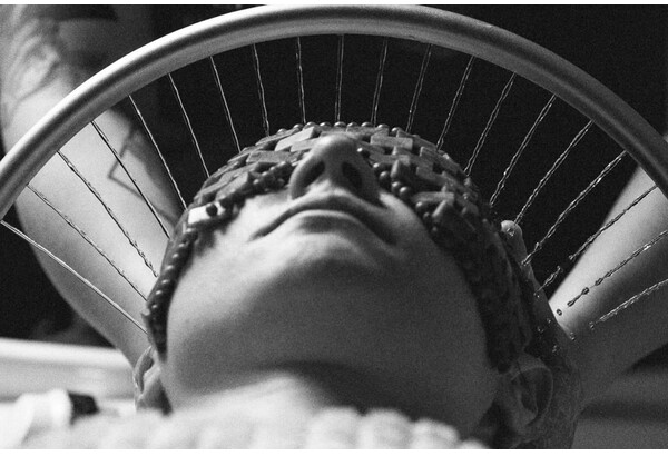 Japanese HEAD SPA w Lublinie