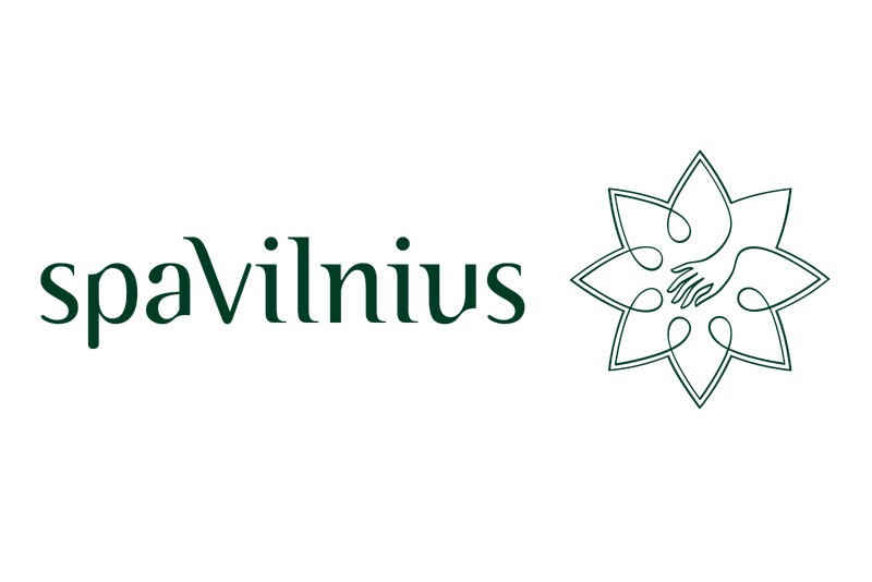 Bon podarunkowy „SPA VILNIUS”