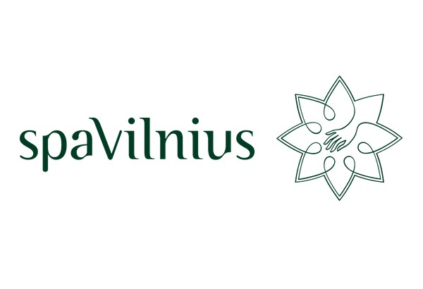 Bon podarunkowy „SPA VILNIUS”