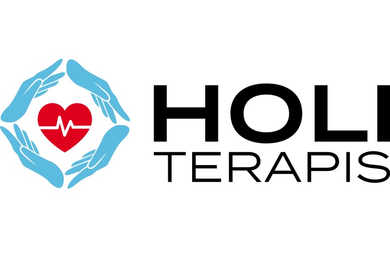 Voucher kwotowy Holiterapis we Wrocławiu