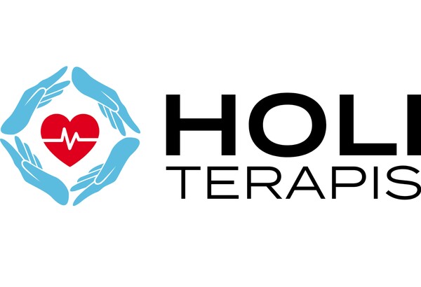 Voucher kwotowy Holiterapis we Wrocławiu