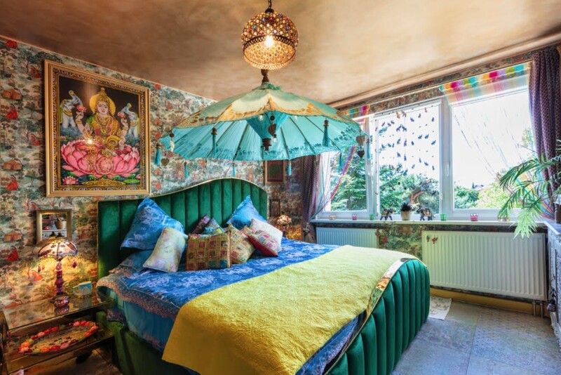 Pobyt w Princess Palace Gdańsk w tygodniu