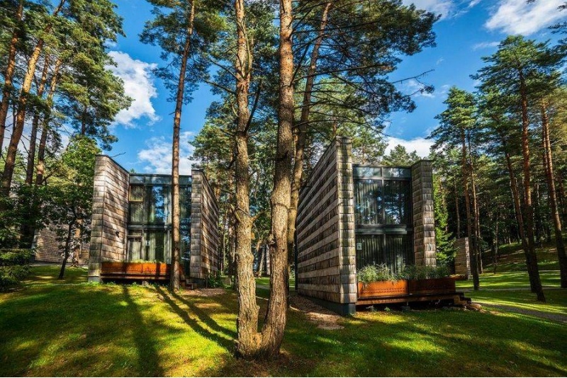 Nocleg z kolacją dla rodziny w „TonyResort”