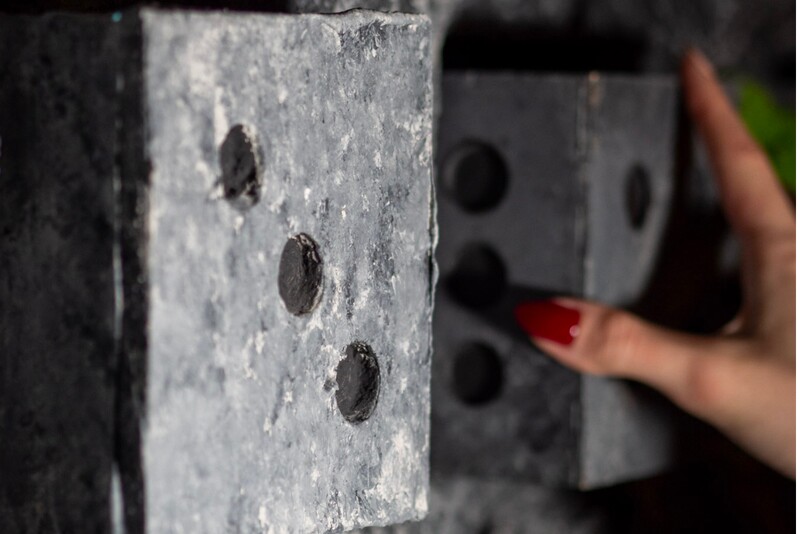 Escape Room Mroczne Piwnice w Rzeszowie
