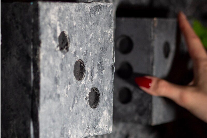 Escape Room Pokój Więźnia nr 13 w Rzeszowie