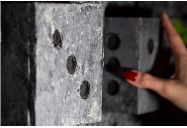 Escape Room Pokój Więźnia nr 13 w Rzeszowie