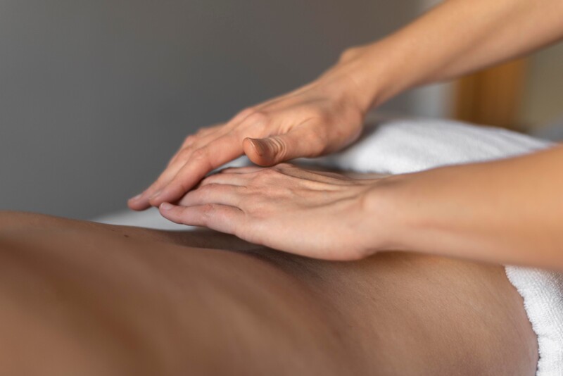 Voucher kwotowy do salonu Body Evolution w Grodzisku Mazowieckim