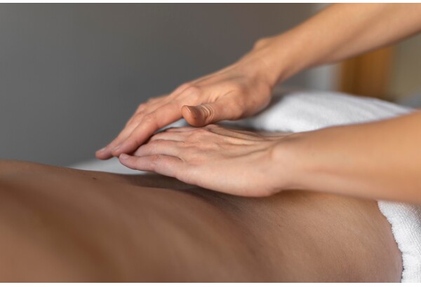 Voucher kwotowy do salonu Body Evolution w Grodzisku Mazowieckim