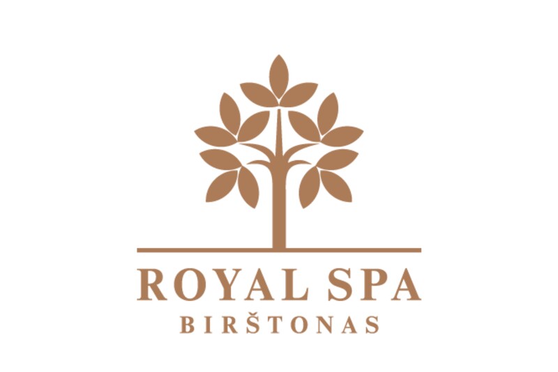 Voucher do hotelu „Royal SPA Birštonas”