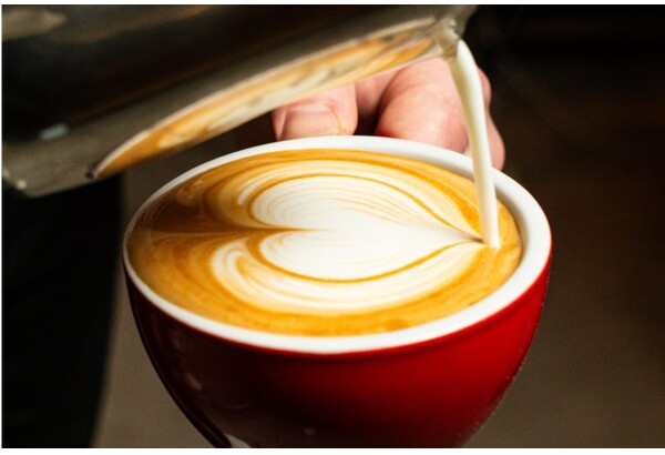 Kurs baristyczny ze wstępem do Latte Art w Krakowie