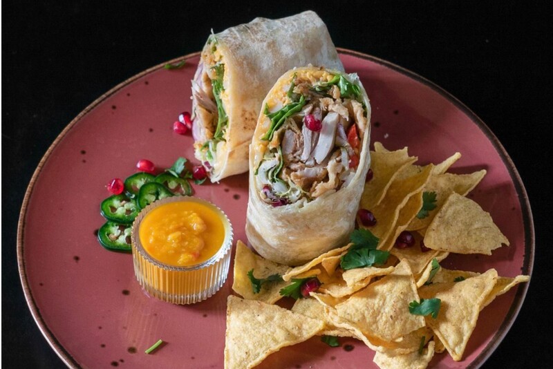 Voucher do restauracji Dobry Zbeer w Gliwicach